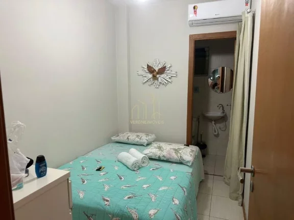 Imagem Village duplex Imbassaí três suítes em condomínio fechado - 600m da praia