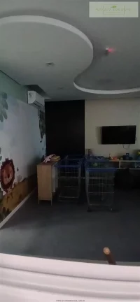 Imagem Apartamentos no Litoral para venda em Mongagua no bairro Centro