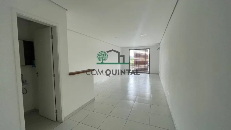 Sala Comercial para Alugar, 41 m² em Lageadinho - Cotia