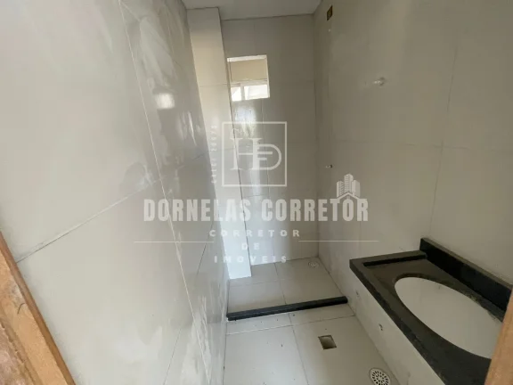 Imagem MH CS MH VD + IMÓVEL A PARTIR DE 170 MIL, 2 QT + SALA AMPLA + TERRAÇO NASCENTE