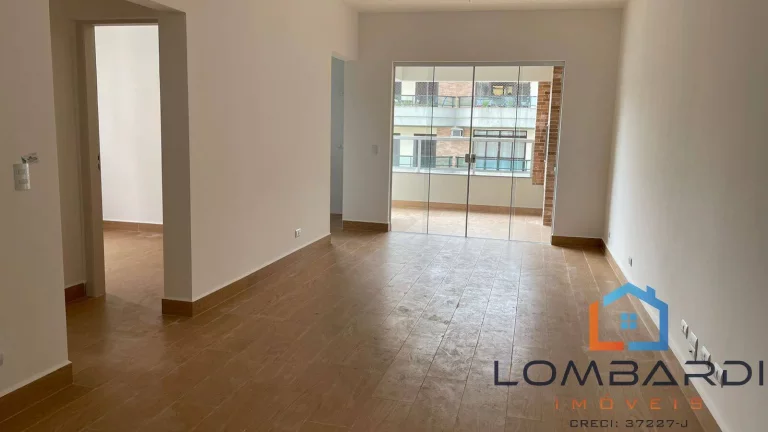 Imagem Apartamento no Itaguá