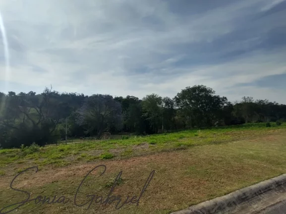 Imagem Terreno de 900m² no Condomínio Reserva Santa Monica em Itupeva-SP: sua oportunidade de investimento! Imagem Terreno de 900m² no Condomínio Reserva Santa Monica em Itupeva-SP: sua oportunidade de investimento!