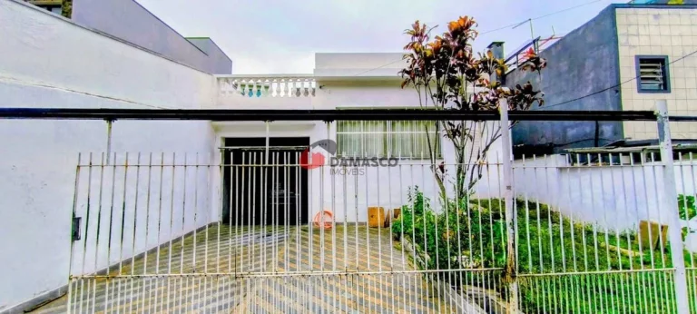 Imagem Casa com 2 quartos