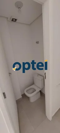 Imagem SALA COMERCIAL em SÃO BERNARDO DO CAMPO - SP, CENTRO