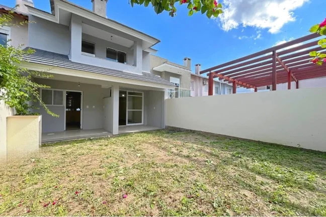 Imagem HFKDA 103 Casa 610191034-100