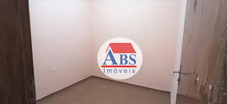 Imagem Casa Sobreposta térrea com 2 dormitórios à venda, 100 m² por R$ 170.000 - Vila Costa Muniz - Cubatão/SP