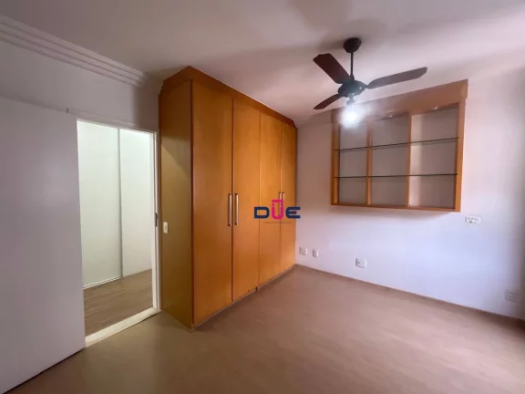 Imagem Cobertura com 3 dormitórios à venda, 200 m² por R$ 1.600.000,00 - Embaré - Santos/SP