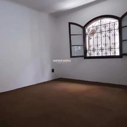 Imagem Casa à venda em Mogi das Cruzes, Vila Lavínia, com 3 quartos, 500m2