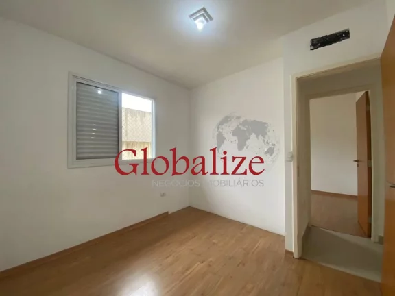 Imagem Lindo Villágio novo com 2 dormitórios sendo ambos suites e garagem privativa no bairro do Estuário em Santos (SP) por R$.480.000,00 !