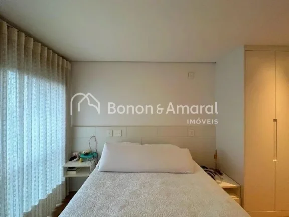Imagem Seja bem-vindo ao seu futuro lar! Esta deslumbrante casa em condomínio, com 189m² de área de cons...