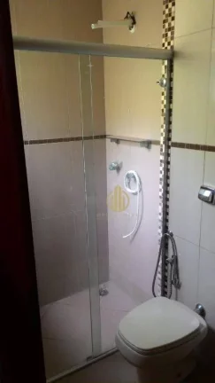 Imagem Apartamento com 3 dormitórios à venda, 70 m² por R$ 290.000,00 - Jardim Castelo Branco - Ribeirão Preto/SP