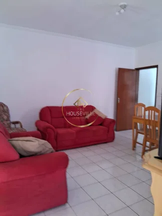 Imagem Casa Sobrado 4 Dormitórios ( 1 Suíte ), Cidade Morumbi, Sjcampos