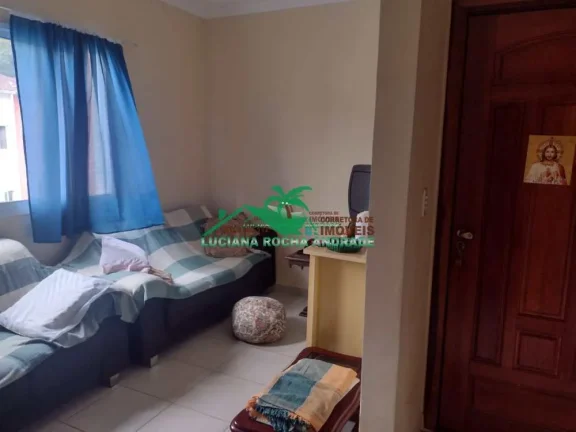 Imagem Casa de Condomínio