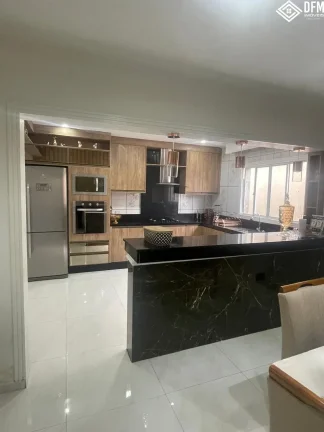 Imagem Casa com 3 Dormitorio(s) localizado(a) no bairro Centro em Itaquaquecetuba / Mato Grosso do Sul Ref.:80965364