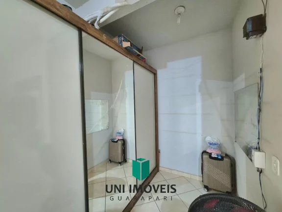 Imagem Casa de Esquina à Venda na Praia do Morro - 360m², 2 Quartos, Aceita Imóvel como Parte do pagamento!