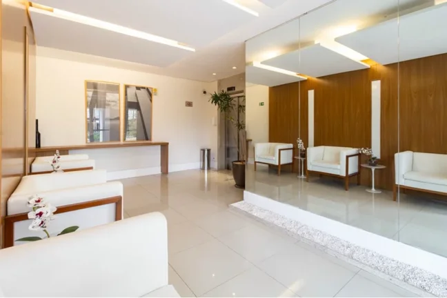 Imagem APARTAMENTO RESIDENCIAL em São Paulo - SP, Vila Anastácio