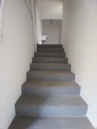 Imagem Prédio à venda, 600 m² por R$ 5.000.000,00 - Centro - Suzano/SP