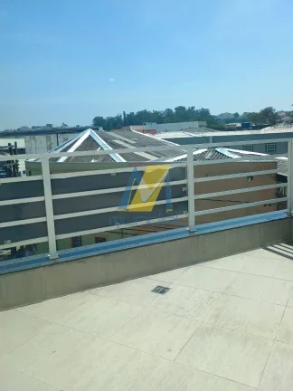 Imagem Seu espaço de trabalho no endereço certo - funcional, iluminado.