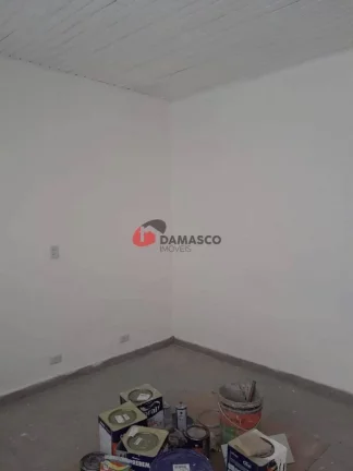 Imagem Casa para locação, Santa Maria, São Caetano do Sul, SP
