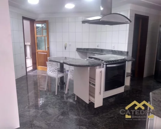 Imagem CASA EM CONDOMÍNIO RESIDENCIAL em JUNDIAÍ - SP, PORTAL DO PARAÍSO I