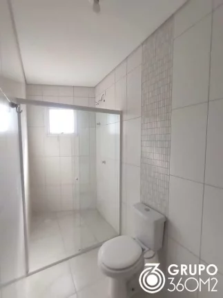 Imagem Cobertura para Venda em Santo André / SP no bairro Santa Maria