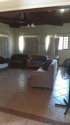 Imagem Sítio à venda no bairro rural - Jacutinga/MG
