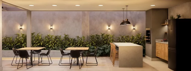 Imagem APARTAMENTO RESIDENCIAL em São Paulo - SP, Aclimação