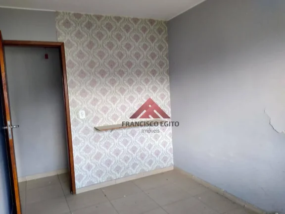 Imagem Apartamento com 2 dormitórios à venda, 75 m² por R$ 180.000,00 - Mutondo - São Gonçalo/RJ
