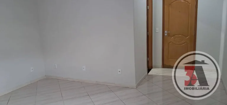 Imagem Casa Próximo a Faculdade São Lucas