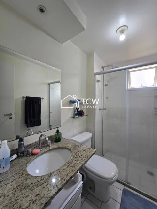 Imagem Apartamento á venda 3 suítes no Aclimação