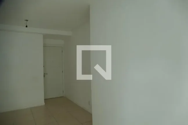 Imagem Apartamento à Venda - Recreio, 2 Quartos, 70 m2