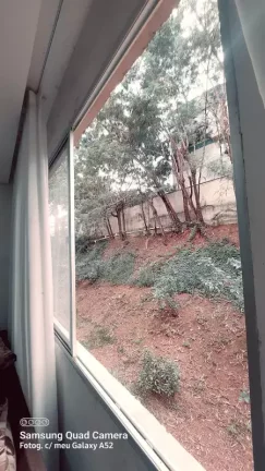 Imagem Apartamento à venda, 2 quartos, 1 vaga, SANTA AMÉLIA - Belo Horizonte/MG