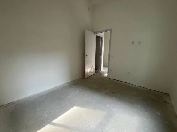 Imagem Apartamento à venda no Versa Brooklin