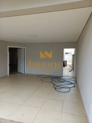 Imagem Casa 3 Quartos à venda Ibiti Reserva Zona Leste - Sorocaba