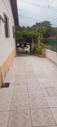 Imagem Casa com 3 Dormitorio(s) localizado(a) no bairro Cecília em Viamão / Rio Grande do Sul Ref.:57580180