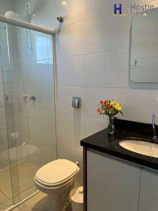 Imagem CASA RESIDENCIAL em SÃO FRANCISCO DO SUL - SC, Capri
