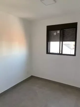Imagem 2 SUÍTES+VAGA+LOCALIZAÇÃO