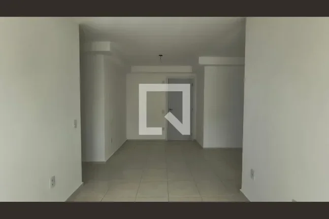 Imagem Apartamento à Venda - Vargem Pequena, 2 Quartos, 53 m2