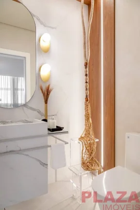 Imagem Soho Village – Modernidade e Alto Padrão em Balneário Camboriú