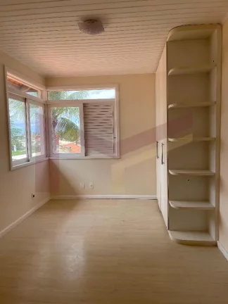Imagem Casa, Residencial para Venda, Vilas do Atlântico, Lauro de Freitas