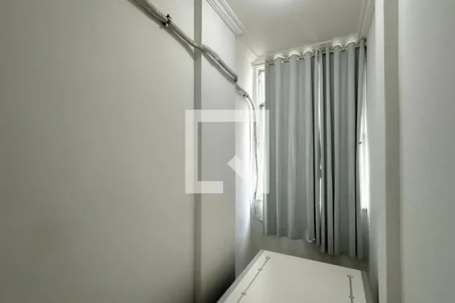 Imagem Apartamento à Venda - Copacabana, 2 Quartos, 85 m2