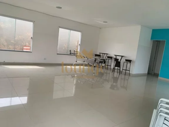 Imagem Casa em Votorantim