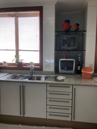 Imagem VENDE Lindo Sobrado Vila Zelina