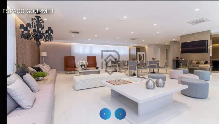 Imagem Apartamento moema pronto para morar