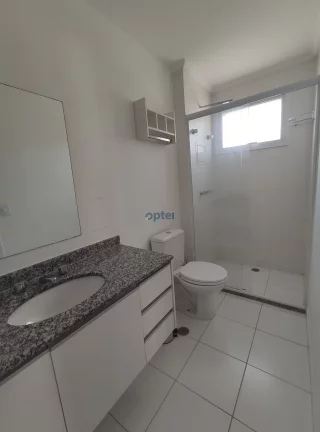 Imagem Loft para venda ou locação no Marco Zero Home - Jardim do Mar
