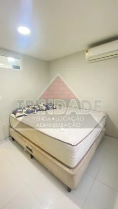 Imagem APARTAMENTO RESIDENCIAL em RIO DE JANEIRO - RJ, RECREIO DOS BANDEIRANTES