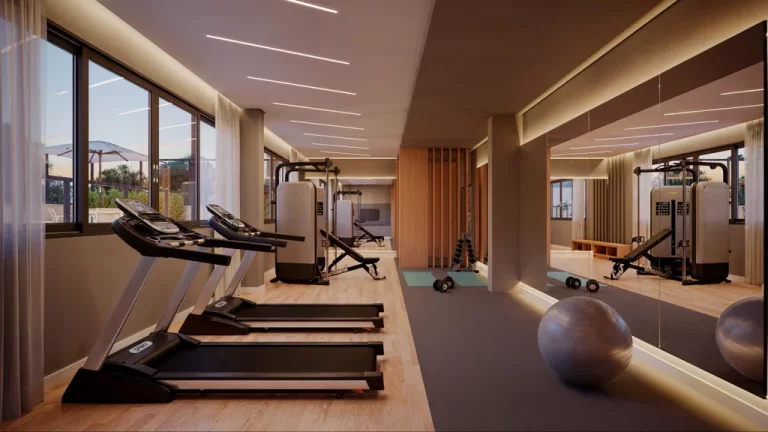 Imagem Vivid Terrace - Apartamento à venda no bairro Jardim Planalto - Porto Alegre/RS