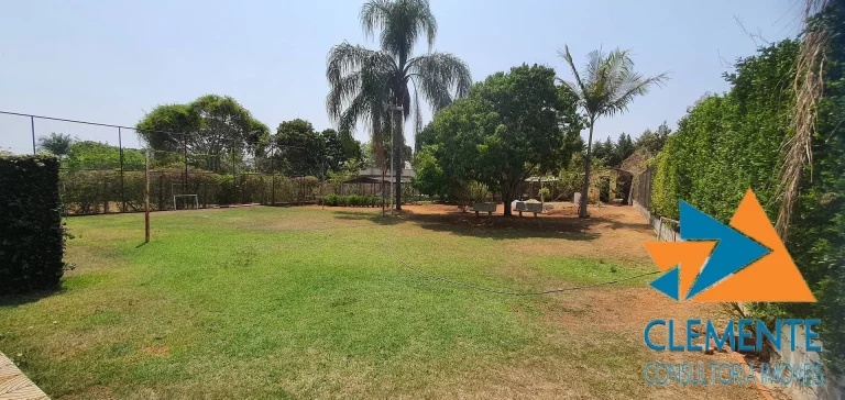 Imagem CASA Á VENDA CONDO. FECHADO MORADA DOS PÁSSAROS-LAGOA SANTA MG-OPORTUNIDADE