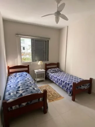 Imagem PITANGUEIRAS – CALÇADÃO, MARAVILHOSO APARTAMENTO TOTALMENTE REFORMADO, 81,05 M² ÚTEIS, GARAGEM DEMARCADA NO PRÉDIO, CONDOMÍNIO BAIXO