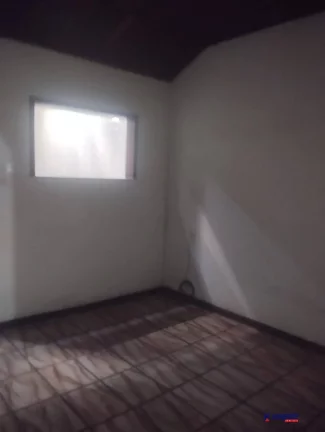 Imagem VENDO CASA PARA PONTO COMERCIAL NA RUA DESEMBARGADOR FELINTO BASTOS